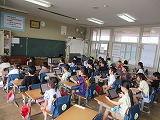 R70624joho2.jpg