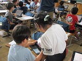 R70624joho6.jpg