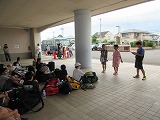 R70627touchaku7.jpg