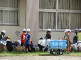 R70630clean1.jpg
