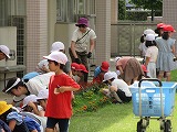 R70630clean2.jpg