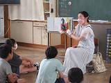 R70701garagara2.jpg