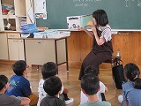 R70701garagara3.jpg
