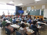 R70702jugyo1.jpg