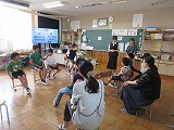 R70702jugyo6.jpg