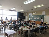 R70702jugyo7.jpg