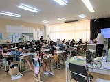 R70702jugyo8.jpg