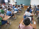 R70702typing2.jpg