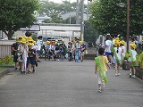 R70703aisatu1.jpg