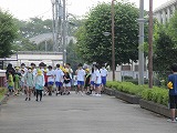 R70703aisatu3.jpg