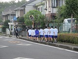 R70703aisatu4.jpg