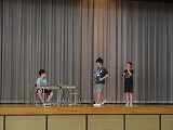 R70703iinkai1.jpg