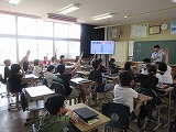 R70704SU1.jpg