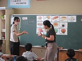 R70707eigo1.jpg