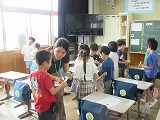 R70707eigo2.jpg