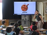 R70707eigo4.jpg