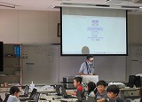 R70707pc1.jpg
