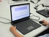 R70707pc2.jpg