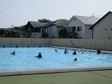 R70708club3.jpg