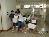 R70708club4.jpg