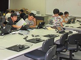 R70708club5.jpg