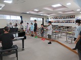 R70708club6.jpg