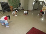 R70708seiso3.jpg