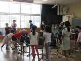 R70709nakayoshi2.jpg