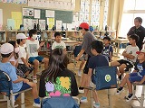 R70709nakayoshi3.jpg