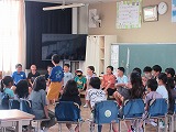 R70709nakayoshi4.jpg