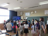 R70709nakayoshi5.jpg
