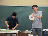 R70710kanpyo1.jpg