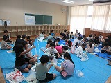 R70710kanpyo5.jpg