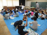 R70710kanpyo8.jpg