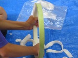 R70710kanpyo9.jpg