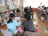 R70710sozei2.jpg