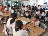 R70710sozei3.jpg