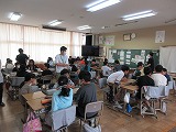 R70710sozei5.jpg