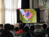 R70710sozei6.jpg