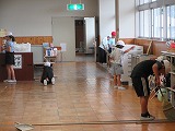 R70711wax1.jpg
