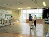 R70711wax5.jpg