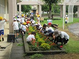 R70714joso4.jpg