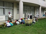 R70714joso5.jpg