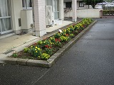 R70714joso9.jpg
