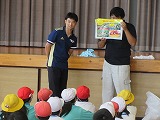 R70715mizube6.jpg