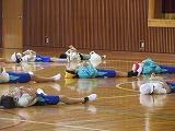 R70715mizube9.jpg