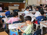 R70715shinbun2.jpg