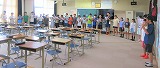 R707166-1ongaku1.jpg