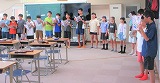 R707166-1ongaku2.jpg
