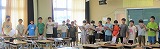 R707166-1ongaku3.jpg